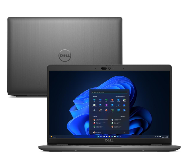 Dell Latitude 3440 i7-1355U/16GB/512/Win11P - 1135446 - zdjęcie
